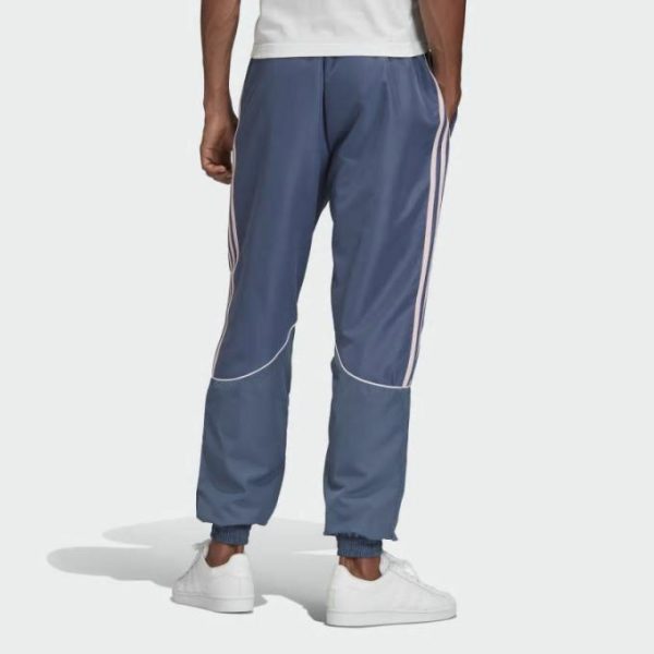 Pacegood.shop754225eddf 3