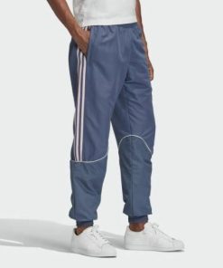 Pacegood.shop754225eddf 4