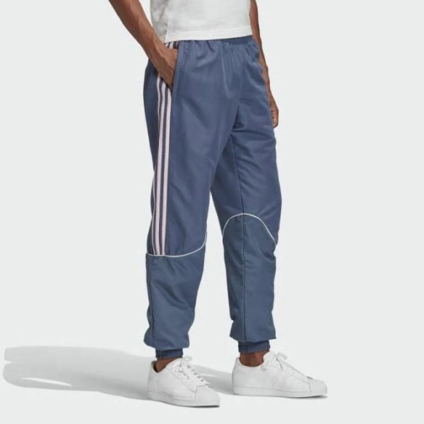 Pacegood.shop754225eddf 4