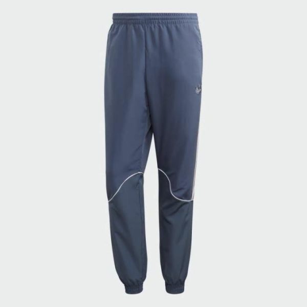 Pacegood.shop754225eddf 5