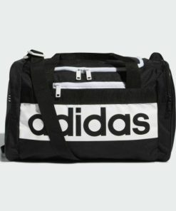 Pacegood.shop754a9ec24a 1