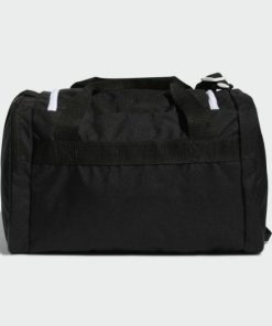 Pacegood.shop754a9ec24a 2