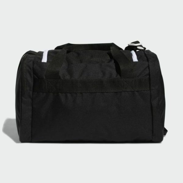 Pacegood.shop754a9ec24a 2