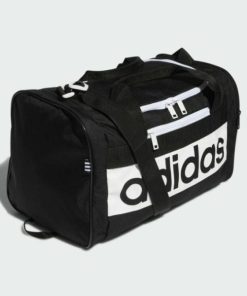 Pacegood.shop754a9ec24a 3