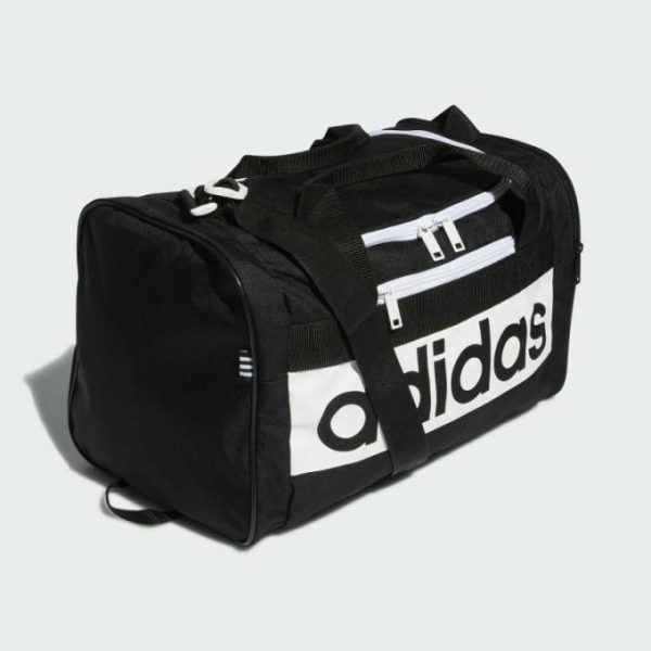 Pacegood.shop754a9ec24a 3