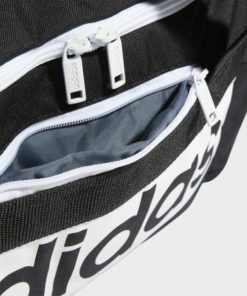 Pacegood.shop754a9ec24a 4