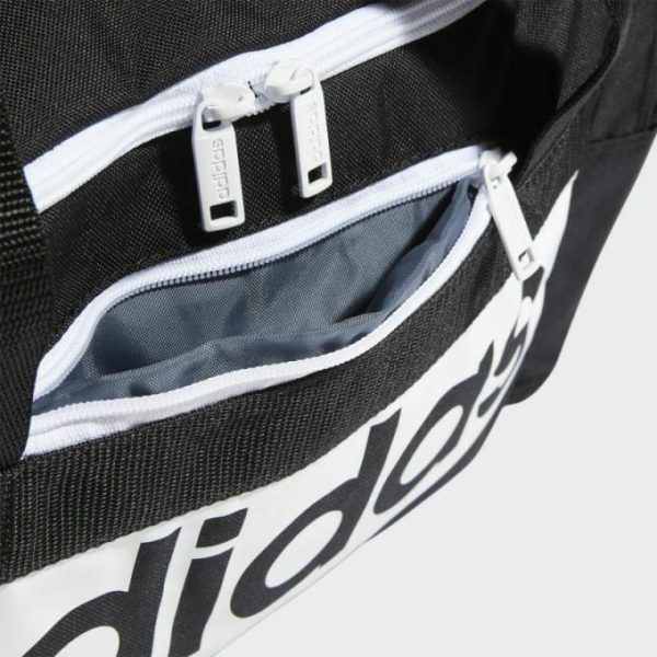 Pacegood.shop754a9ec24a 4