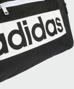 Pacegood.shop754a9ec24a 5