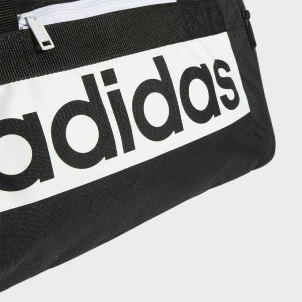 Pacegood.shop754a9ec24a 5