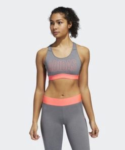 Pacegood.shop755f445762 1