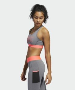 Pacegood.shop755f445762 2