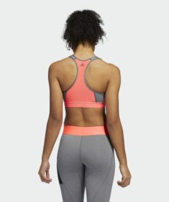 Pacegood.shop755f445762 3