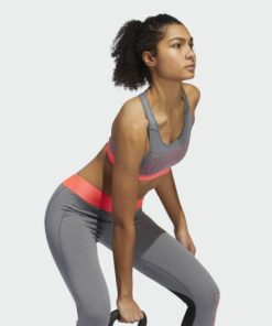 Pacegood.shop755f445762 4