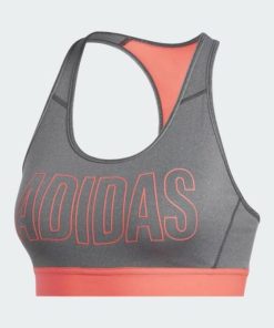 Pacegood.shop755f445762 5