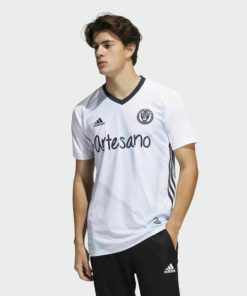 Pacegood.shop7565514fbb 1