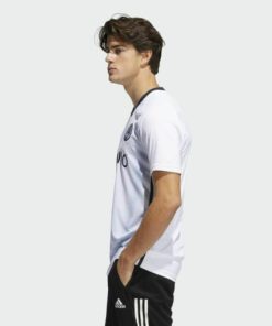 Pacegood.shop7565514fbb 2