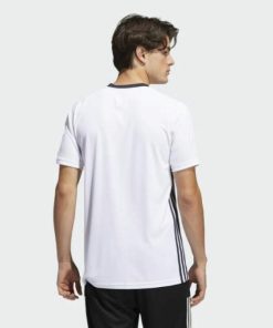 Pacegood.shop7565514fbb 3