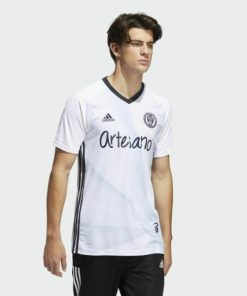 Pacegood.shop7565514fbb 4