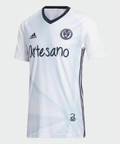 Pacegood.shop7565514fbb 5