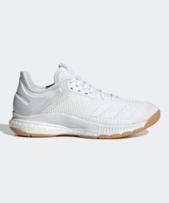 Pacegood.shop76058e9e6a 1