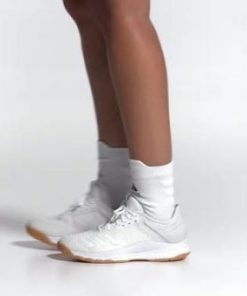 Pacegood.shop76058e9e6a 2