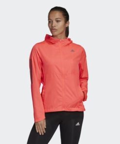 Pacegood.shop7605ea036e 1