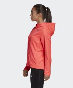 Pacegood.shop7605ea036e 2