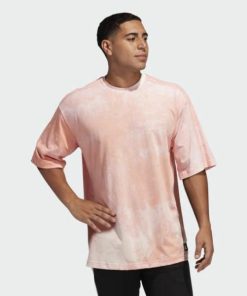 Pacegood.shop761a1ea3dc 1