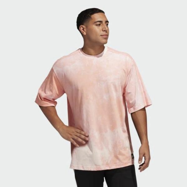 Pacegood.shop761a1ea3dc 1