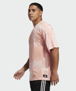 Pacegood.shop761a1ea3dc 2