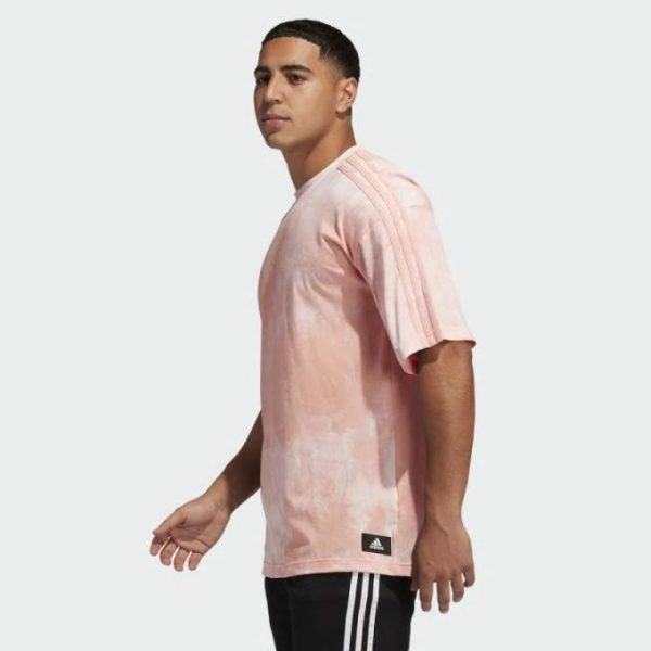 Pacegood.shop761a1ea3dc 2