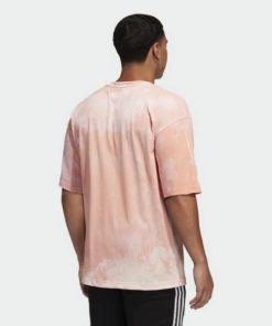 Pacegood.shop761a1ea3dc 3