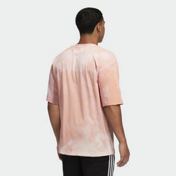 Pacegood.shop761a1ea3dc 3