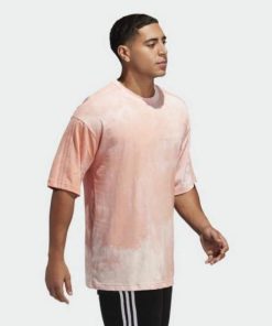 Pacegood.shop761a1ea3dc 4