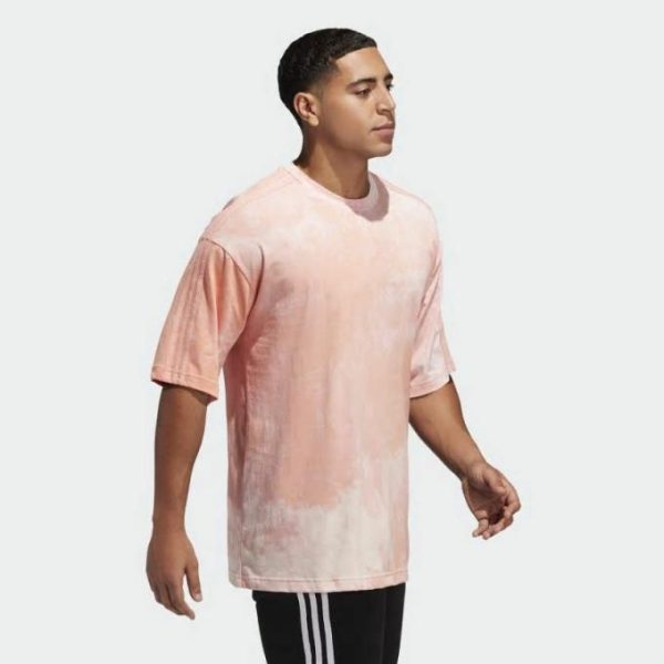 Pacegood.shop761a1ea3dc 4