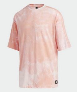 Pacegood.shop761a1ea3dc 5