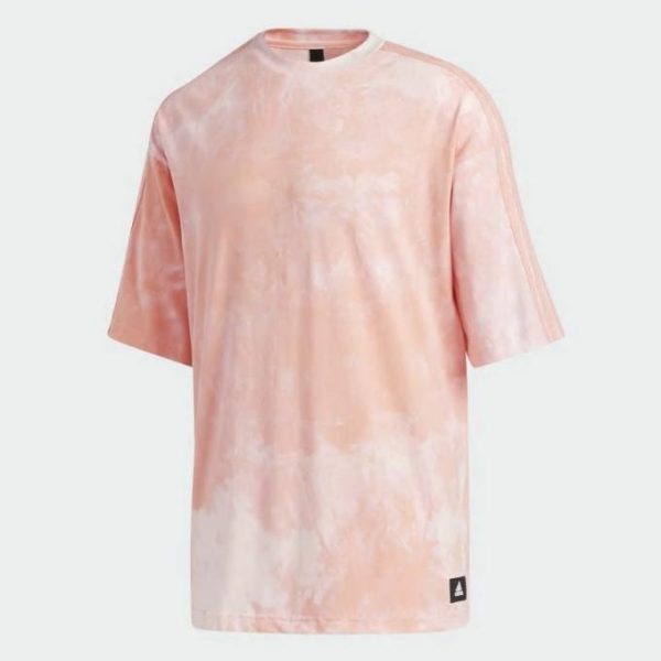 Pacegood.shop761a1ea3dc 5