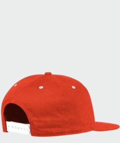 Pacegood.shop7630cf7dcf 1