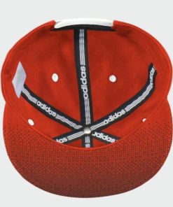 Pacegood.shop7630cf7dcf 2