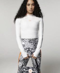 Pacegood.shop764321fef3 1