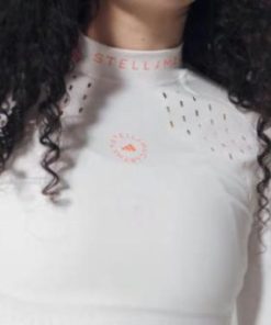 Pacegood.shop764321fef3 2