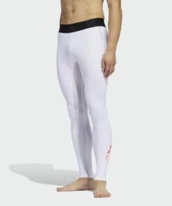 Pacegood.shop7651f28296 1