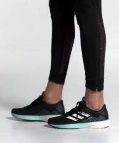 Pacegood.shop7684f5efe9 2