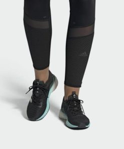 Pacegood.shop7684f5efe9 3