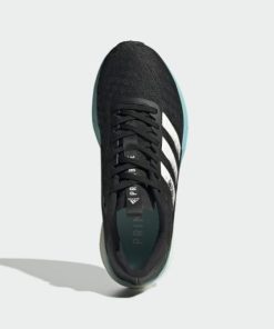 Pacegood.shop7684f5efe9 4