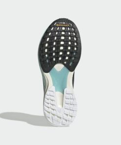 Pacegood.shop7684f5efe9 5