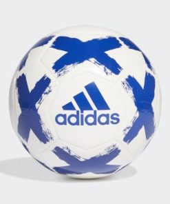 Pacegood.shop76a049b974 1