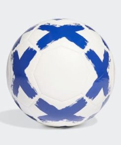 Pacegood.shop76a049b974 2