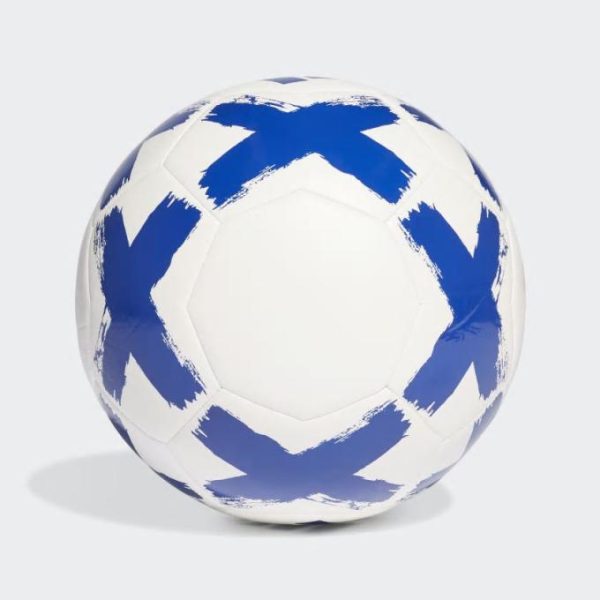 Pacegood.shop76a049b974 2