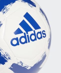 Pacegood.shop76a049b974 3